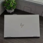 HP ELITEBOOK 1040 G8 x360