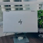 HP ELITEBOOK 1040 G8 x360