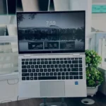 HP ELITEBOOK 1040 G8 x360