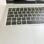 HP ELITEBOOK 645 G9