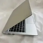 HP ELITEBOOK 645 G9