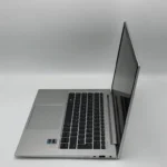 HP ELITEBOOK 840 G10