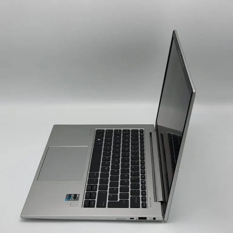 HP ELITEBOOK 840 G10