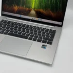 HP ELITEBOOK 840 G10