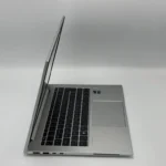 HP ELITEBOOK 840 G10