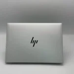 HP ELITEBOOK 840 G10