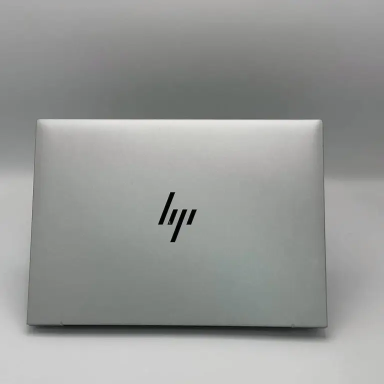 HP ELITEBOOK 840 G10