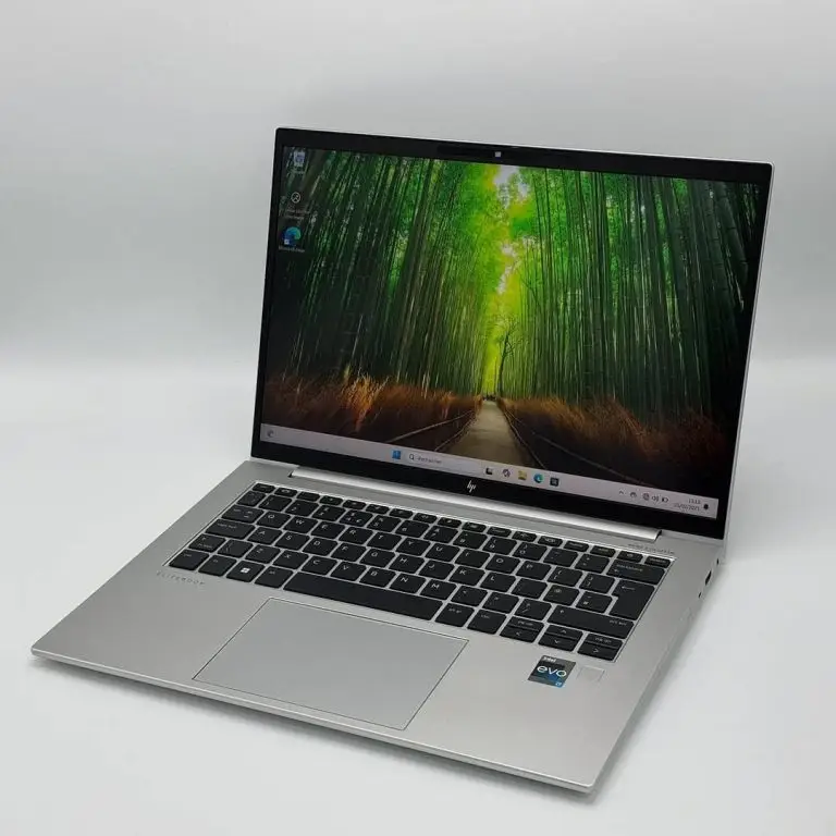 HP ELITEBOOK 840 G10