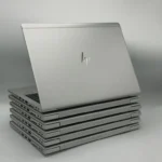 HP ELITEBOOK 840 G6