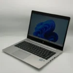 HP ELITEBOOK 845 G8