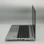 HP ELITEBOOK 840 G6