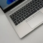 HP ELITEBOOK 840 G6