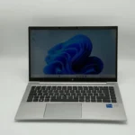HP ELITEBOOK 840 G8