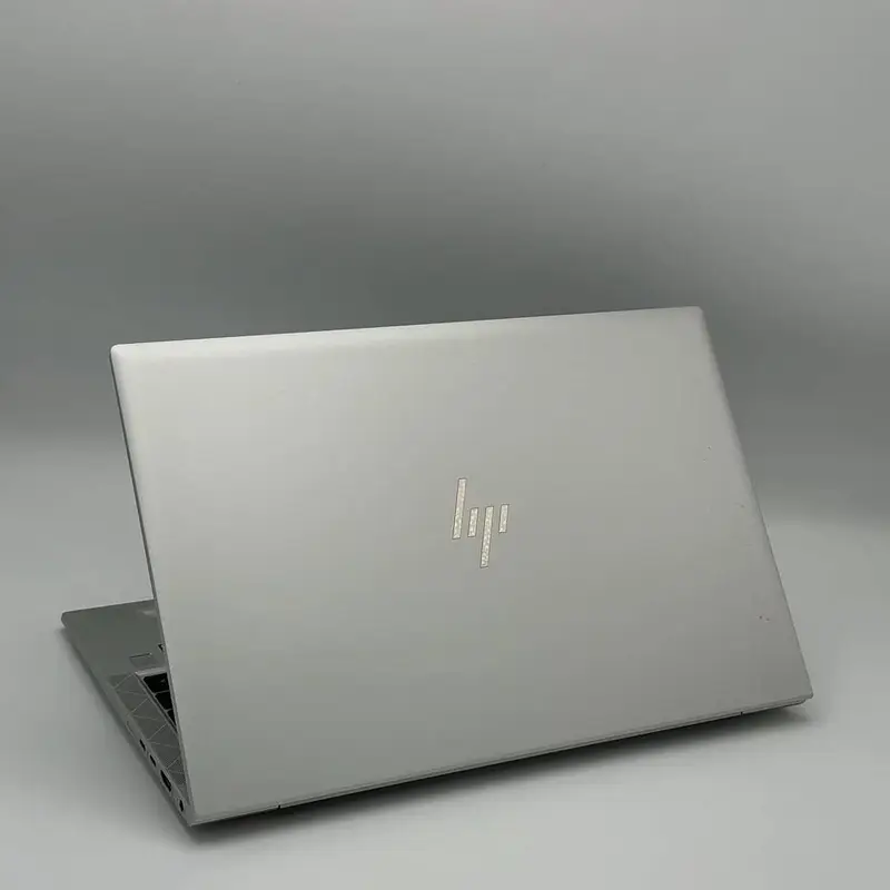 HP ELITEBOOK 840 G8