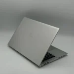 HP ELITEBOOK 840 G8