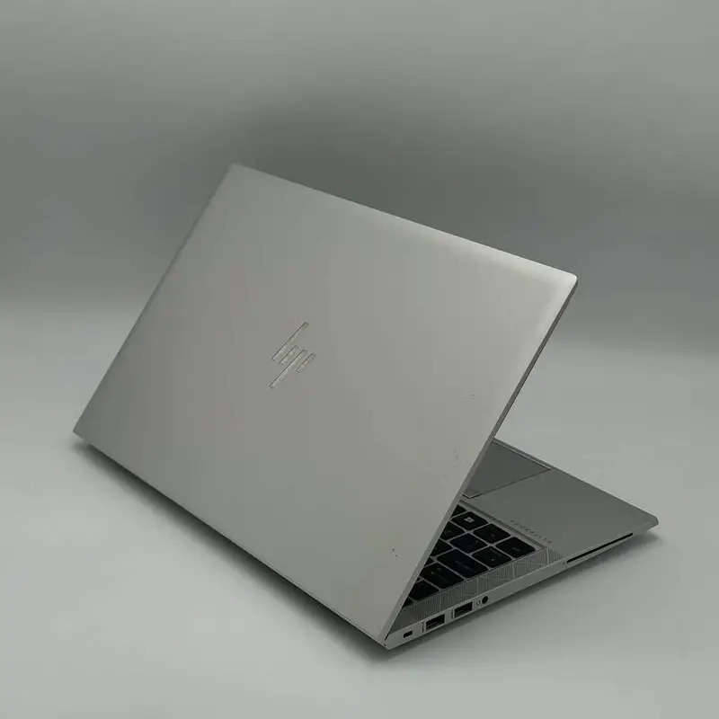 HP ELITEBOOK 840 G8