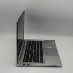 HP ELITEBOOK 840 G8