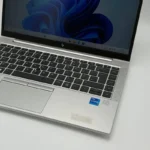 HP ELITEBOOK 840 G8