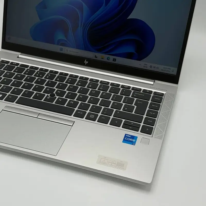HP ELITEBOOK 840 G8