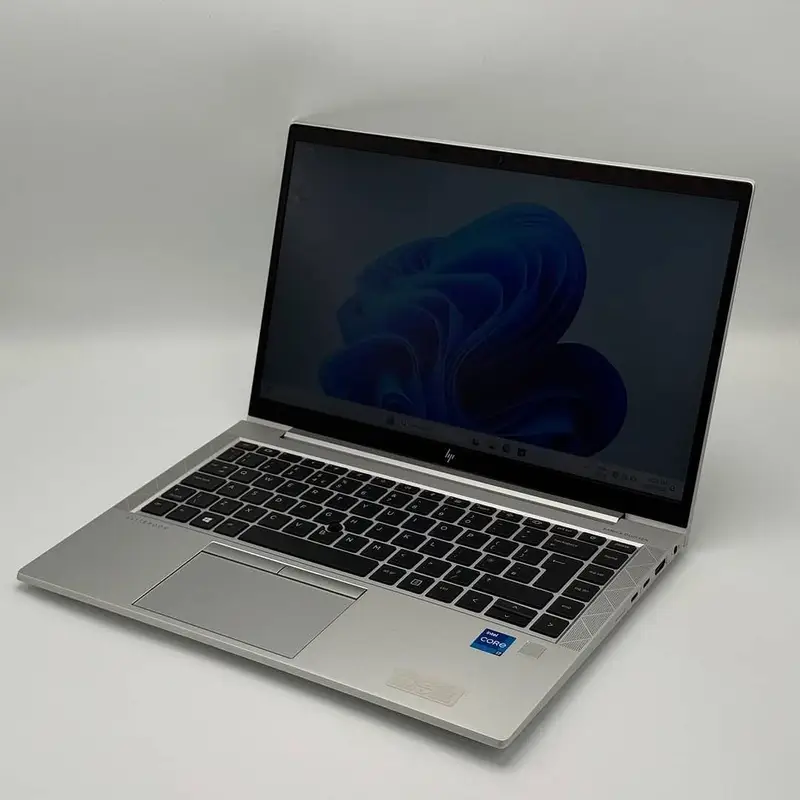 HP ELITEBOOK 840 G8