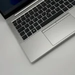 HP ELITEBOOK 840 G8