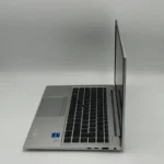 HP ELITEBOOK 840 G8
