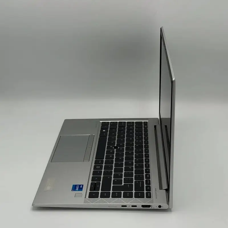 HP ELITEBOOK 840 G8