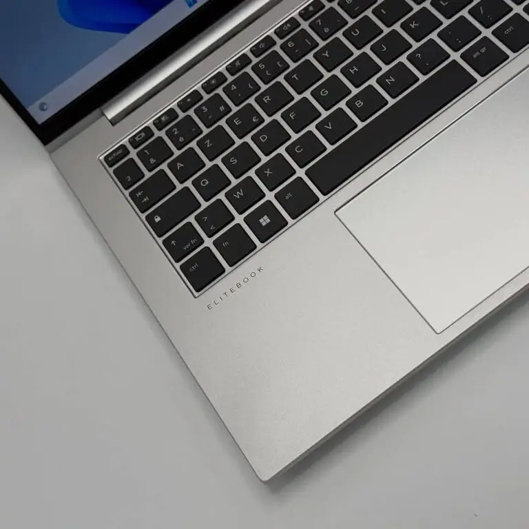 HP ELITEBOOK 845 G10