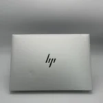 HP ELITEBOOK 845 G10