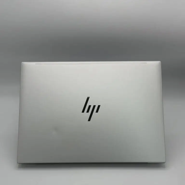 HP ELITEBOOK 845 G10