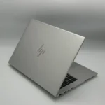 HP ELITEBOOK 845 G10