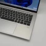 HP ELITEBOOK 845 G10