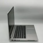 HP ELITEBOOK 845 G10