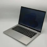 HP ELITEBOOK 845 G10