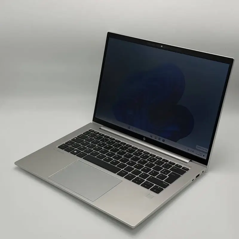 HP ELITEBOOK 845 G10