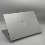 HP ELITEBOOK 845 G10