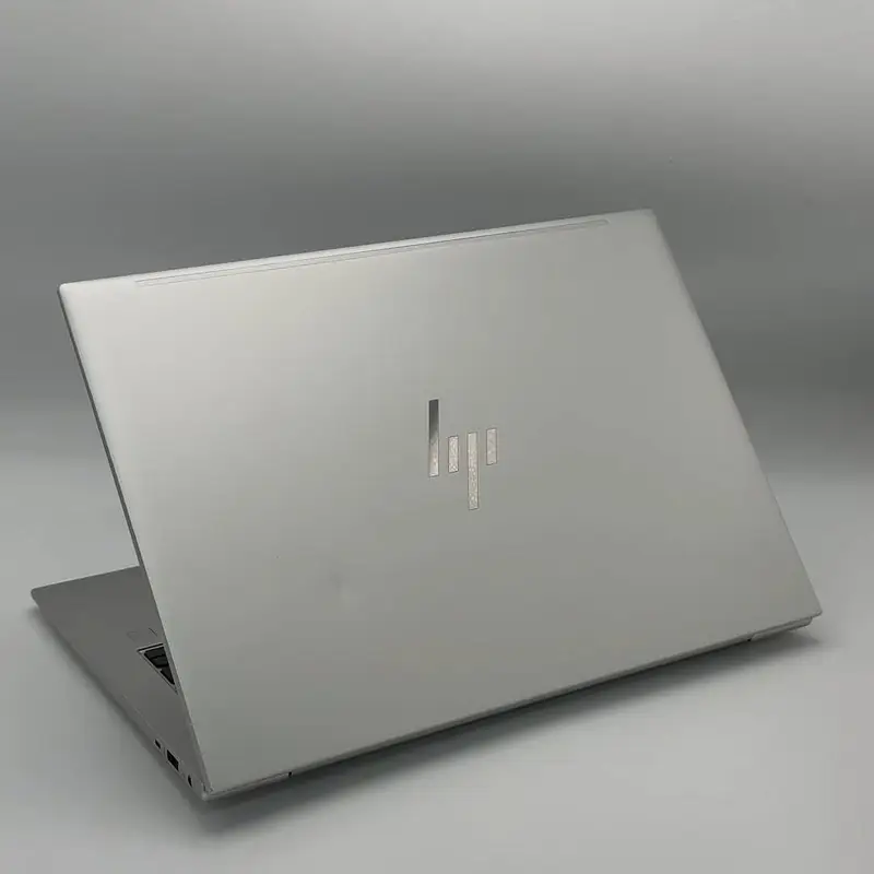 HP ELITEBOOK 845 G10