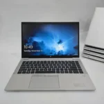 HP ELITEBOOK 845 G7