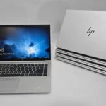 HP ELITEBOOK 845 G7