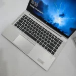 HP ELITEBOOK 845 G7