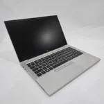 HP ELITEBOOK 845 G7