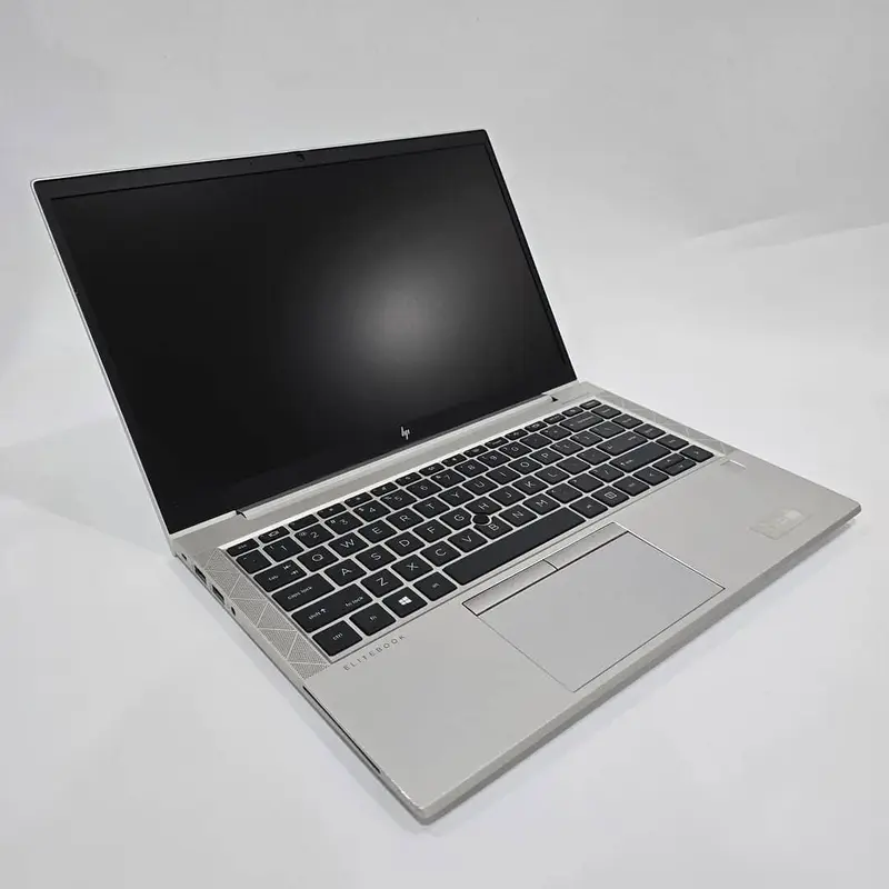 HP ELITEBOOK 845 G7