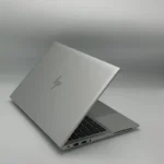 HP ELITEBOOK 845 G8