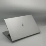 HP ELITEBOOK 845 G8