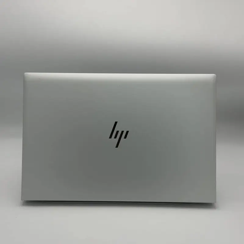 HP ELITEBOOK 845 G8
