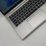 HP ELITEBOOK 845 G8