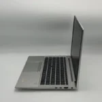 HP ELITEBOOK 845 G8