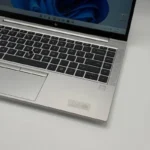 HP ELITEBOOK 845 G8
