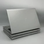 HP ELITEBOOK 845 G8