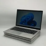 HP ELITEBOOK 845 G8